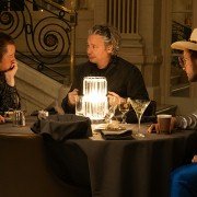 Rocketman - galeria zdjęć - filmweb