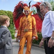 Rocketman - galeria zdjęć - filmweb