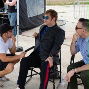 Rocketman - galeria zdjęć - filmweb