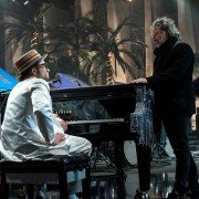 Rocketman - galeria zdjęć - filmweb