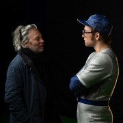 Rocketman - galeria zdjęć - filmweb