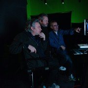Rocketman - galeria zdjęć - filmweb
