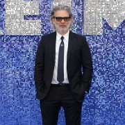 Rocketman - galeria zdjęć - filmweb
