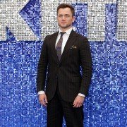 Rocketman - galeria zdjęć - filmweb