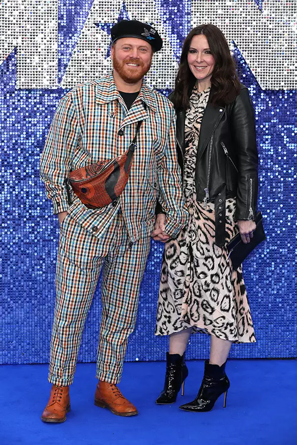 Rocketman - galeria zdjęć - filmweb