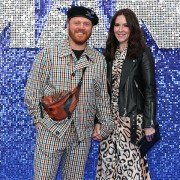 Rocketman - galeria zdjęć - filmweb