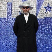 Rocketman - galeria zdjęć - filmweb