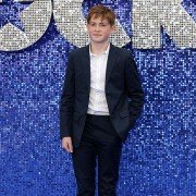 Rocketman - galeria zdjęć - filmweb
