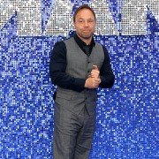 Rocketman - galeria zdjęć - filmweb