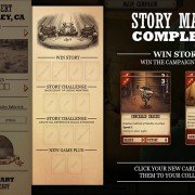 Ironclad Tactics - galeria zdjęć - filmweb