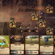 Ironclad Tactics - galeria zdjęć - filmweb
