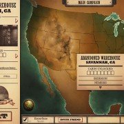 Ironclad Tactics - galeria zdjęć - filmweb