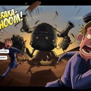 Ironclad Tactics - galeria zdjęć - filmweb