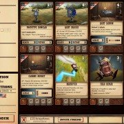 Ironclad Tactics - galeria zdjęć - filmweb