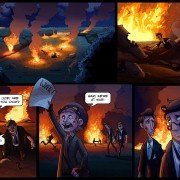 Ironclad Tactics - galeria zdjęć - filmweb