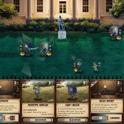 Ironclad Tactics - galeria zdjęć - filmweb