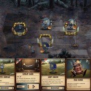 Ironclad Tactics - galeria zdjęć - filmweb