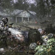 Chernobylite - galeria zdjęć - filmweb