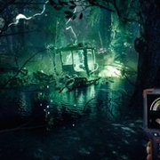 Chernobylite - galeria zdjęć - filmweb