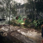 Chernobylite - galeria zdjęć - filmweb