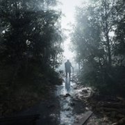 Chernobylite - galeria zdjęć - filmweb