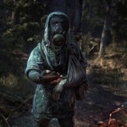 Chernobylite - galeria zdjęć - filmweb