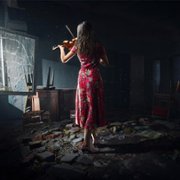 Chernobylite - galeria zdjęć - filmweb