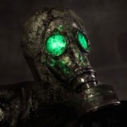 Chernobylite - galeria zdjęć - filmweb