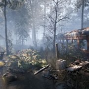 Chernobylite - galeria zdjęć - filmweb