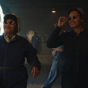 Ich własna liga - galeria zdjęć - filmweb