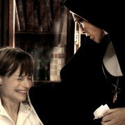 La Monja - galeria zdjęć - filmweb