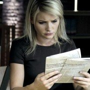 La Monja - galeria zdjęć - filmweb