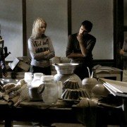 La Monja - galeria zdjęć - filmweb