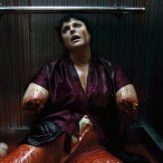 La Monja - galeria zdjęć - filmweb