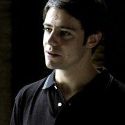 La Monja - galeria zdjęć - filmweb