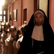 La Monja - galeria zdjęć - filmweb