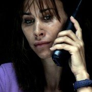 La Monja - galeria zdjęć - filmweb