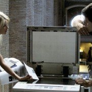 La Monja - galeria zdjęć - filmweb