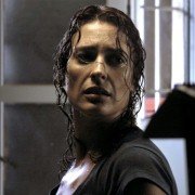 La Monja - galeria zdjęć - filmweb