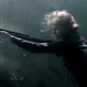 La Monja - galeria zdjęć - filmweb
