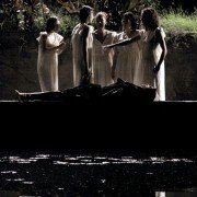 La Monja - galeria zdjęć - filmweb