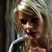 La Monja - galeria zdjęć - filmweb