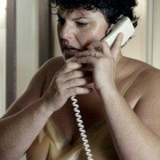 La Monja - galeria zdjęć - filmweb