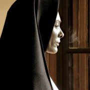 La Monja - galeria zdjęć - filmweb