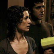 La Monja - galeria zdjęć - filmweb