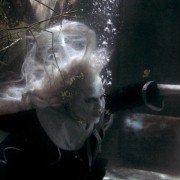 La Monja - galeria zdjęć - filmweb