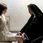 La Monja - galeria zdjęć - filmweb