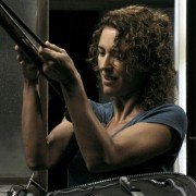 La Monja - galeria zdjęć - filmweb
