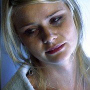 La Monja - galeria zdjęć - filmweb