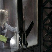 La Monja - galeria zdjęć - filmweb